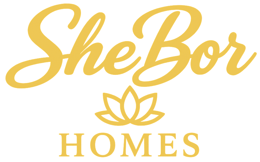 Sheri Borchardt - Global Real Estate Advisor - One Sotheby's International Realty