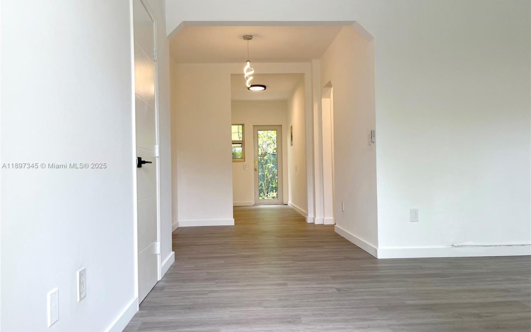 Rented | 1544 Michigan Ave #2, Miami Beach, FL 33139-3310
