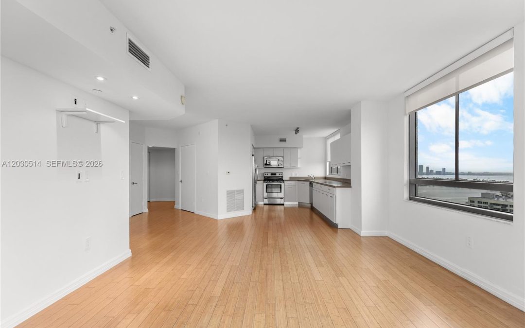 Rented | 1330 West Ave #2207, Miami Beach, FL 33139-0909