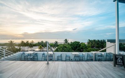 Active | 1060 Ocean Dr #D204, Miami Beach, FL 33139-5014